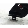 Recambio de anillo airbag para ford focus (daw, dbw) 2.0 16v referencia OEM IAM 98AB14A664BF  