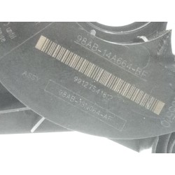 Recambio de anillo airbag para ford focus (daw, dbw) 2.0 16v referencia OEM IAM 98AB14A664BF  