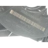 Recambio de anillo airbag para ford focus (daw, dbw) 2.0 16v referencia OEM IAM 98AB14A664BF  
