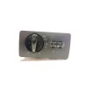 Recambio de mando luces para skoda fabia i (6y2) 1.9 tdi referencia OEM IAM 6Y1941531AJDY  