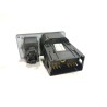 Recambio de mando luces para skoda fabia i (6y2) 1.9 tdi referencia OEM IAM 6Y1941531AJDY  