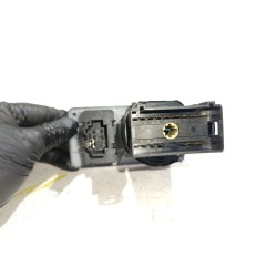 Recambio de mando luces para skoda fabia i (6y2) 1.9 tdi referencia OEM IAM 6Y1941531AJDY  