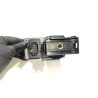 Recambio de mando luces para skoda fabia i (6y2) 1.9 tdi referencia OEM IAM 6Y1941531AJDY  