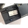 Recambio de mando luces para skoda fabia i (6y2) 1.9 tdi referencia OEM IAM 6Y1941531AJDY  