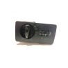 Recambio de mando luces para skoda fabia i (6y2) 1.9 tdi referencia OEM IAM 6Y1941531AJDY  