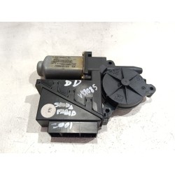 Recambio de motor elevalunas delantero derecho para skoda fabia i (6y2) 1.9 tdi referencia OEM IAM 400549D  