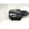 Recambio de motor elevalunas delantero derecho para skoda fabia i (6y2) 1.9 tdi referencia OEM IAM 400549D  