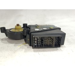Recambio de motor elevalunas delantero derecho para skoda fabia i (6y2) 1.9 tdi referencia OEM IAM 400549D  