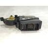 Recambio de motor elevalunas delantero derecho para skoda fabia i (6y2) 1.9 tdi referencia OEM IAM 400549D  