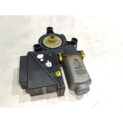 Recambio de motor elevalunas delantero derecho para skoda fabia i (6y2) 1.9 tdi referencia OEM IAM 400549D  