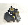 Recambio de motor elevalunas delantero derecho para skoda fabia i (6y2) 1.9 tdi referencia OEM IAM 400549D  