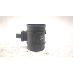Recambio de caudalimetro para opel astra j gtc 1.7 cdti (08) referencia OEM IAM 0281002840  
