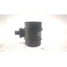 Recambio de caudalimetro para opel astra j gtc 1.7 cdti (08) referencia OEM IAM 0281002840  