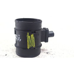 Recambio de caudalimetro para opel astra j gtc 1.7 cdti (08) referencia OEM IAM 0281002840  