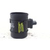 Recambio de caudalimetro para opel astra j gtc 1.7 cdti (08) referencia OEM IAM 0281002840  