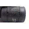 Recambio de caudalimetro para opel astra j gtc 1.7 cdti (08) referencia OEM IAM 0281002840  