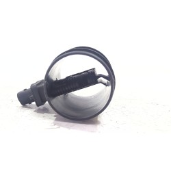 Recambio de caudalimetro para opel astra j gtc 1.7 cdti (08) referencia OEM IAM 0281002840  