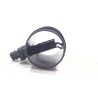 Recambio de caudalimetro para opel astra j gtc 1.7 cdti (08) referencia OEM IAM 0281002840  