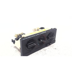 Recambio de mando calefaccion / a/a para audi 80 b4 sedán (8c2) 2.3 e referencia OEM IAM 893959621  