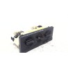 Recambio de mando calefaccion / a/a para audi 80 b4 sedán (8c2) 2.3 e referencia OEM IAM 893959621  