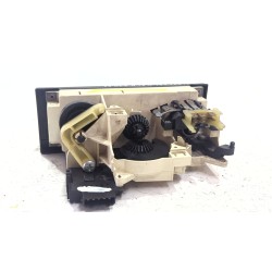 Recambio de mando calefaccion / a/a para audi 80 b4 sedán (8c2) 2.3 e referencia OEM IAM 893959621  