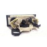 Recambio de mando calefaccion / a/a para audi 80 b4 sedán (8c2) 2.3 e referencia OEM IAM 893959621  