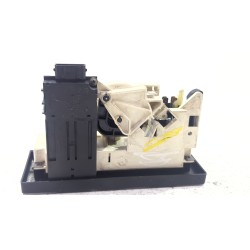 Recambio de mando calefaccion / a/a para audi 80 b4 sedán (8c2) 2.3 e referencia OEM IAM 893959621  