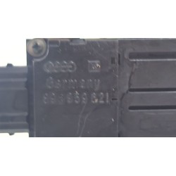 Recambio de mando calefaccion / a/a para audi 80 b4 sedán (8c2) 2.3 e referencia OEM IAM 893959621  