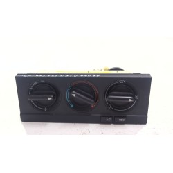 Recambio de mando calefaccion / a/a para audi 80 b4 sedán (8c2) 2.3 e referencia OEM IAM 893959621  