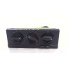 Recambio de mando calefaccion / a/a para audi 80 b4 sedán (8c2) 2.3 e referencia OEM IAM 893959621  