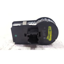 Recambio de mando luces para opel astra j gtc 1.7 cdti (08) referencia OEM IAM 13268703  
