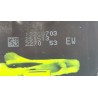 Recambio de mando luces para opel astra j gtc 1.7 cdti (08) referencia OEM IAM 13268703  