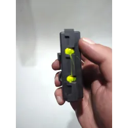 Recambio de modulo electronico para hyundai i10 ii (ba, ia) 1.0 referencia OEM IAM   