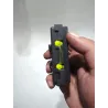 Recambio de modulo electronico para hyundai i10 ii (ba, ia) 1.0 referencia OEM IAM   