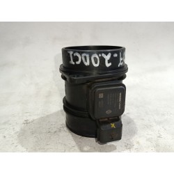 Recambio de caudalimetro para renault grand scénic ii (jm0/1_) 1.9 dci (jm14) referencia OEM IAM 8200280065C  