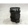 Recambio de caudalimetro para renault grand scénic ii (jm0/1_) 1.9 dci (jm14) referencia OEM IAM 8200280065C  