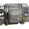 Recambio de caudalimetro para renault grand scénic ii (jm0/1_) 1.9 dci (jm14) referencia OEM IAM 8200280065C  