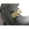 Recambio de caudalimetro para renault grand scénic ii (jm0/1_) 1.9 dci (jm14) referencia OEM IAM 8200280065C  
