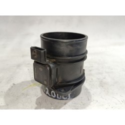 Recambio de caudalimetro para renault grand scénic ii (jm0/1_) 1.9 dci (jm14) referencia OEM IAM 8200280065C  