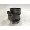 Recambio de caudalimetro para renault grand scénic ii (jm0/1_) 1.9 dci (jm14) referencia OEM IAM 8200280065C  