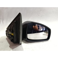 Recambio de retrovisor derecho para renault laguna iii grandtour (2007) 2.0 bose edition [2,0 ltr. - 110 kw dci diesel fap] refe