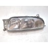 Recambio de faro delantero izquierdo para ford fiesta iv (ja_, jb_) 1.8 d referencia OEM IAM 084311128  