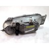 Recambio de faro delantero izquierdo para ford fiesta iv (ja_, jb_) 1.8 d referencia OEM IAM 084311128  