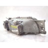 Recambio de faro delantero izquierdo para ford fiesta iv (ja_, jb_) 1.8 d referencia OEM IAM 084311128  