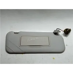 Recambio de parasol izquierdo para citroën c4 picasso (2007) 1.6 hdi referencia OEM IAM PICASSO PARASOL IZQUIERDO  