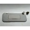 Recambio de parasol izquierdo para citroën c4 picasso (2007) 1.6 hdi referencia OEM IAM PICASSO PARASOL IZQUIERDO  