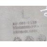 Recambio de faro delantero izquierdo para ford fiesta iv (ja_, jb_) 1.8 d referencia OEM IAM 084311128  