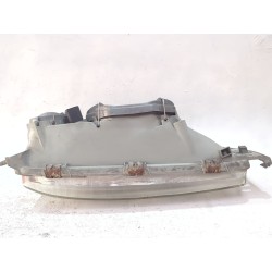 Recambio de faro delantero izquierdo para ford fiesta iv (ja_, jb_) 1.8 d referencia OEM IAM 084311128  
