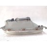 Recambio de faro delantero izquierdo para ford fiesta iv (ja_, jb_) 1.8 d referencia OEM IAM 084311128  