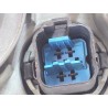 Recambio de faro delantero izquierdo para ford fiesta iv (ja_, jb_) 1.8 d referencia OEM IAM 084311128  